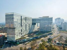 0 m² Office for rent in Naucalpan De Juarez, Mexico, Naucalpan De Juarez