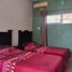 2 Bedroom House for rent in Carmen, Campeche, Carmen