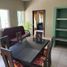 2 Bedroom House for rent in Carmen, Campeche, Carmen, Campeche