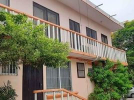 2 Bedroom House for rent in Carmen, Campeche, Carmen, Campeche