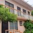 2 Bedroom House for rent in Carmen, Campeche, Carmen