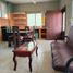 2 Bedroom House for rent in Carmen, Campeche, Carmen