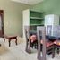 2 Bedroom House for rent in Carmen, Campeche, Carmen