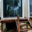 Estudio Apartamento en venta en Lazaro Cardenas, Quintana Roo, Lazaro Cardenas