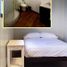 Estudio Apartamento en venta en Lazaro Cardenas, Quintana Roo, Lazaro Cardenas