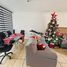 Maison 3 chambre à vendre à Zapopan, Jalisco, Zapopan, Jalisco