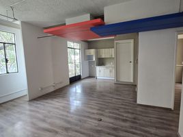 180 m2 Office for rent in Naucalpan De Juarez, Mexico, Naucalpan De Juarez