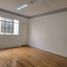 180 m2 Office for rent in Naucalpan De Juarez, Mexico, Naucalpan De Juarez