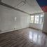 180 m2 Office for rent in Naucalpan De Juarez, Mexico, Naucalpan De Juarez