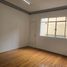 180 m2 Office for rent in Naucalpan De Juarez, Mexico, Naucalpan De Juarez