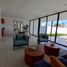 3 Habitación Villa en venta en Yaxkukul, Yucatán, Yaxkukul, Yucatán, México