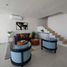3 Habitación Villa en venta en Yaxkukul, Yucatán, Yaxkukul, Yucatán, México