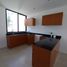 3 Habitación Villa en venta en Yaxkukul, Yucatán, Yaxkukul, Yucatán, México