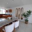 3 Habitación Villa en venta en Yaxkukul, Yucatán, Yaxkukul, Yucatán, México