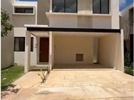 3 Bedroom Villa for sale in Merida, Yucatan, Merida, Yucatan