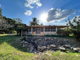 在Campeche出售的2 卧室 Quinta, Campeche, Campeche