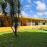 在Campeche出售的2 卧室 Quinta, Campeche, Campeche