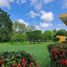 在Campeche出售的2 卧室 Quinta, Campeche, Campeche