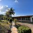 在Campeche出售的2 卧室 Quinta, Campeche, Campeche