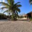 在Campeche出售的2 卧室 Quinta, Campeche, Campeche
