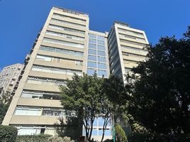 Appartement 3 chambre à vendre à Cuajimalpa De Morelos, Mexico City, Cuajimalpa De Morelos