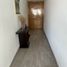 Appartement 3 chambre à vendre à Cuajimalpa De Morelos, Mexico City, Cuajimalpa De Morelos