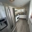 Appartement 3 chambre à vendre à Cuajimalpa De Morelos, Mexico City, Cuajimalpa De Morelos