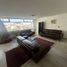 Appartement 3 chambre à vendre à Cuajimalpa De Morelos, Mexico City, Cuajimalpa De Morelos