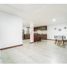 3 Bedroom House for sale in Cathedral of the Immaculate Conception, Cuenca, Cuenca, Cuenca