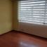 3 Schlafzimmer Wohnung zu verkaufen in Quito, Pichincha, Quito, Quito