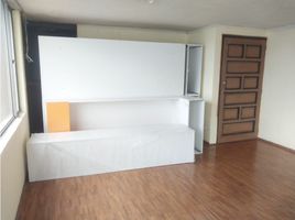 3 Schlafzimmer Wohnung zu verkaufen in Quito, Pichincha, Quito, Quito