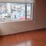 3 Schlafzimmer Wohnung zu verkaufen in Quito, Pichincha, Quito, Quito