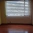 3 Schlafzimmer Wohnung zu verkaufen in Quito, Pichincha, Quito, Quito