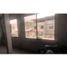 3 Habitación Casa en venta en Guayaquil, Guayas, Guayaquil, Guayaquil