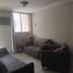 3 Habitación Casa en venta en Guayaquil, Guayas, Guayaquil, Guayaquil