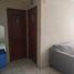 3 Habitación Casa en venta en Guayaquil, Guayas, Guayaquil, Guayaquil