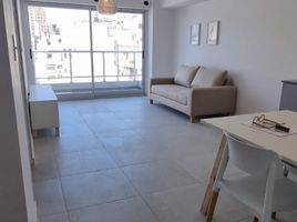 Studio Apartment for rent in Buenos Aires, Federal Capital, Buenos Aires