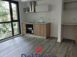 Estudio Apartamento en venta en Argentina, General Pueyrredon, Buenos Aires, Argentina