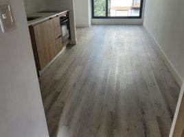 Estudio Apartamento en venta en Argentina, General Pueyrredon, Buenos Aires, Argentina