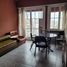 1 Bedroom Apartment for sale in Buenos Aires, General Pueyrredon, Buenos Aires