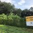  Land for sale in Tapachula, Chiapas, Tapachula
