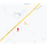  Land for sale in Tapachula, Chiapas, Tapachula