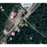  Land for sale in Tapachula, Chiapas, Tapachula