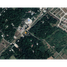  Land for sale in Tapachula, Chiapas, Tapachula