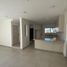 Maison 3 chambre à vendre à La Paz, Baja California Sur, La Paz, Baja California Sur