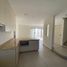 Maison 3 chambre à vendre à La Paz, Baja California Sur, La Paz, Baja California Sur