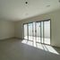 Maison 3 chambre à vendre à La Paz, Baja California Sur, La Paz, Baja California Sur