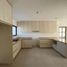 Maison 3 chambre à vendre à La Paz, Baja California Sur, La Paz, Baja California Sur