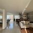 2 Bedroom House for sale in Ocoyucan, Puebla, Ocoyucan