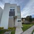 2 Bedroom House for sale in Ocoyucan, Puebla, Ocoyucan